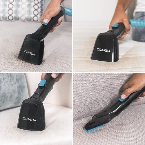 Conga 4000 Carpet&Spot Clean XL M