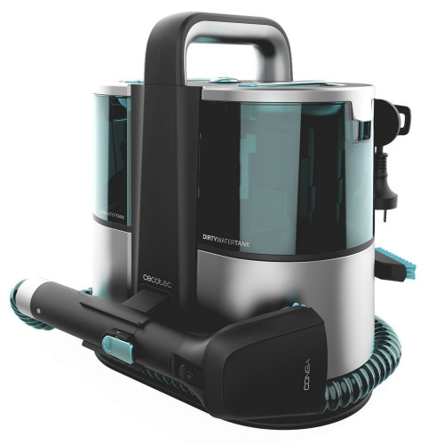 Conga 6000 Carpet&Spot Clean XL Pro