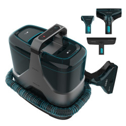 Conga 6000 Carpet&Spot Clean XXL Ultra