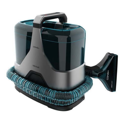 Conga 6000 Carpet&Spot Clean XXL Ultra