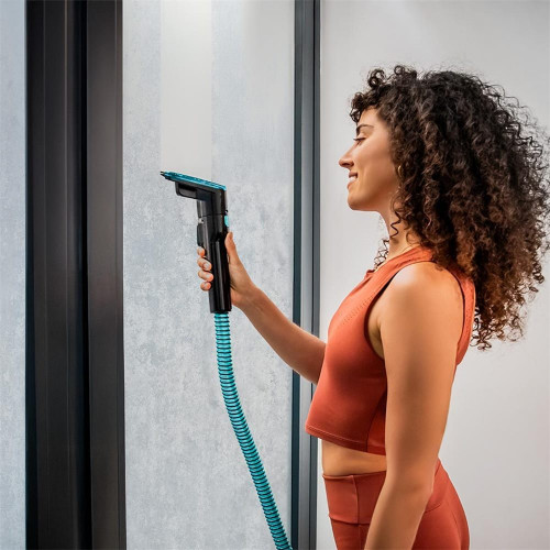 Conga 7000 Carpet&Spot Clean Steam XXL