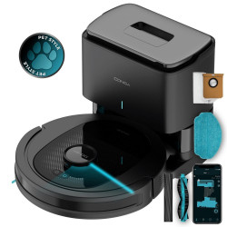 Conga 8490 Ultimate Ultra Power Home