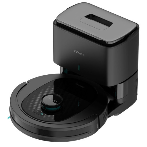 Conga 8490 Ultimate Ultra Power Home
