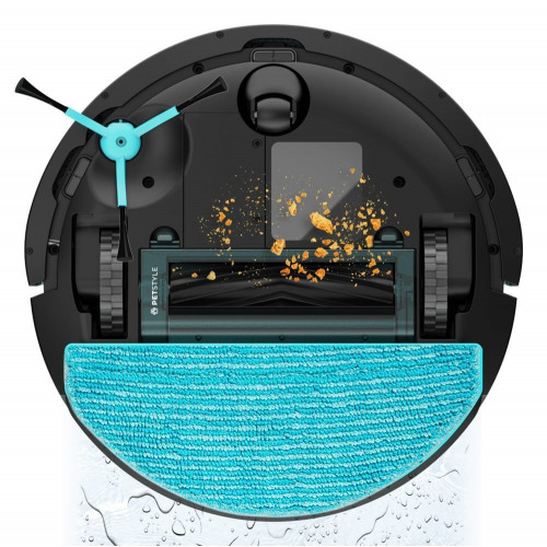 Conga 8490 Ultimate Ultra Power Home