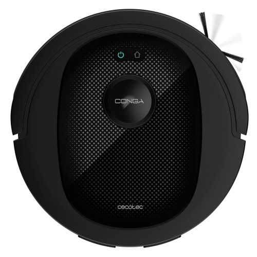 Conga 8490 Ultimate Ultra Power Home