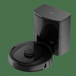 Conga 9590 Spin Revolution Ultra Power Home Essence