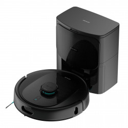 Conga 9990 AI Spin Evolution Power Home