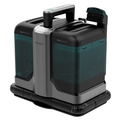 Conga Carpet&Spot Clean 7500 Elite