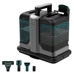 Conga Carpet&Spot Clean 7500 Pro