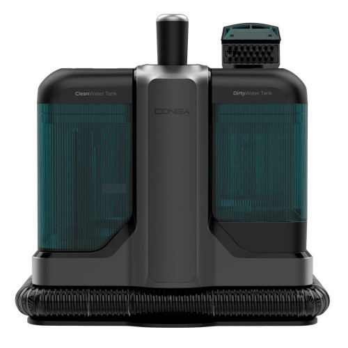 Conga Carpet&Spot Clean 7500 Pro