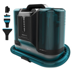 Conga Carpet&Spot Clean Liberty XL