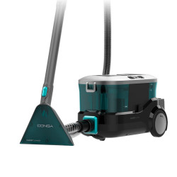Conga CarpetClean 10000 EasyHome Vibe