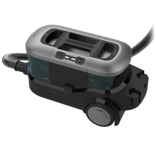 Conga CarpetClean 10000 EasyHome Vibe
