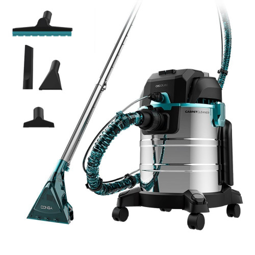 Conga CarpetClean 20000 Max