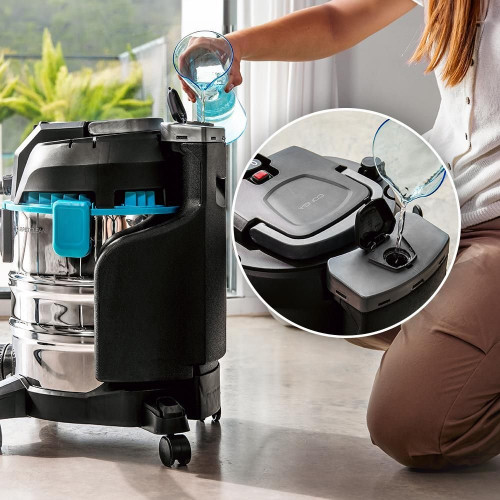 Conga CarpetClean 20000 Pro