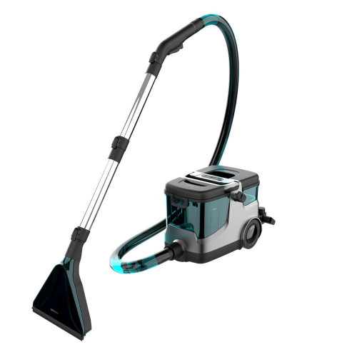 Conga CarpetClean 30000 Steam
