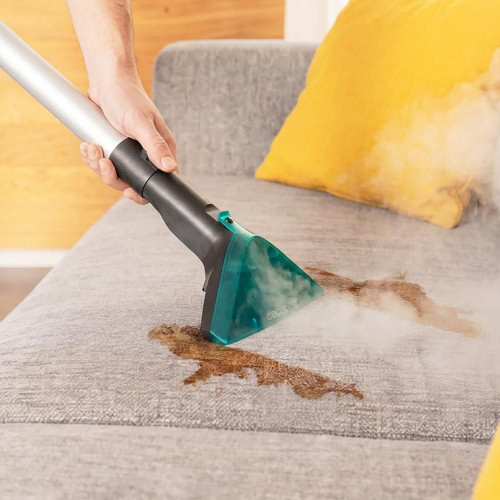 Conga CarpetClean 30000 Steam