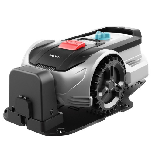 Conga GrassHopper 300 Quantum