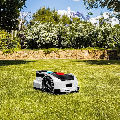 Conga GrassHopper 300 Quantum