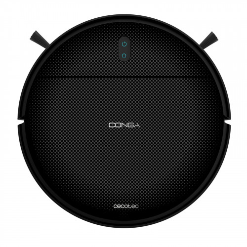 Conga M10 Aqua