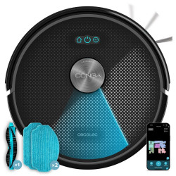 Conga M50 X-Treme