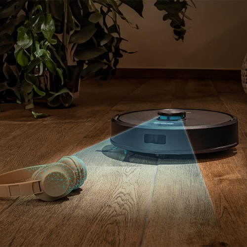 Conga M50 X-Treme