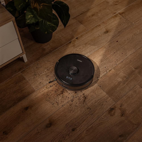 Conga M50 X-Treme