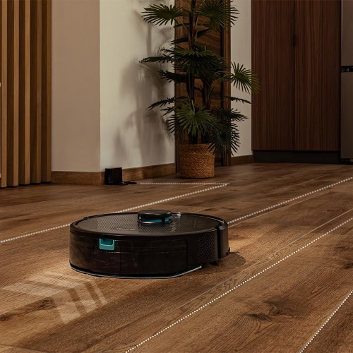 Conga M50 X-Treme