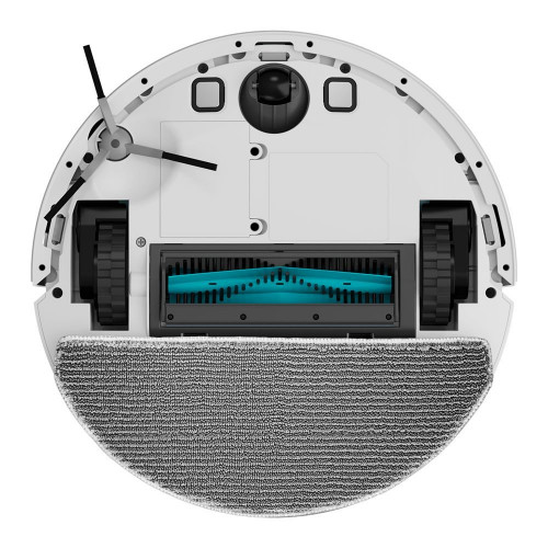Conga M60 Absolute
