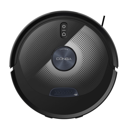 Conga M60 Pro