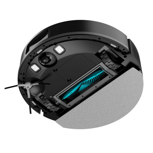 Conga M60 Pro
