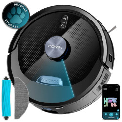 Conga M80 Dark