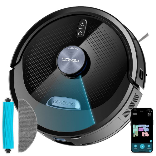 Conga M80 Dark
