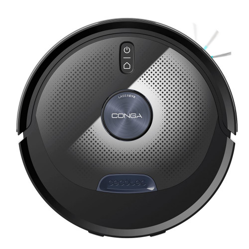 Conga M80 Dark