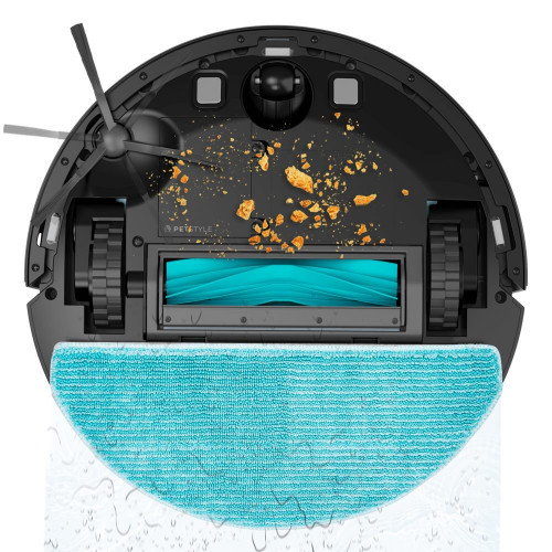 Conga M80 Dark