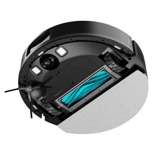 Conga M80 Dark