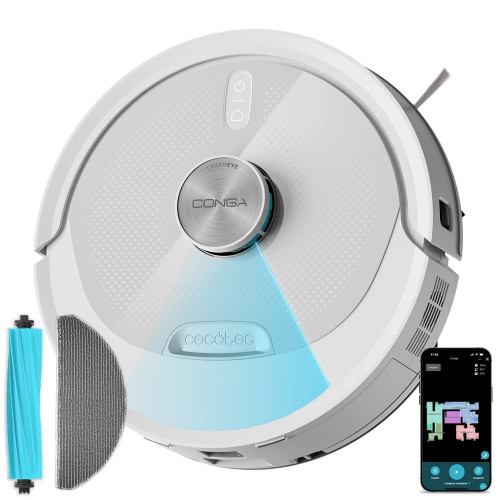 Conga M90 Pearl