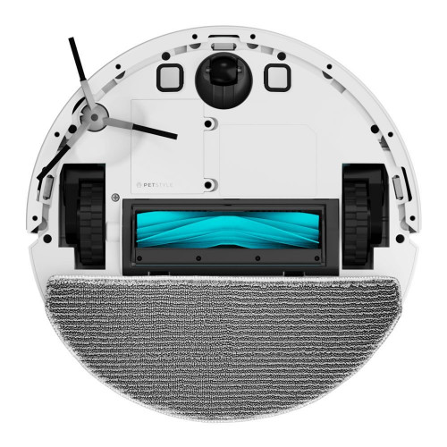 Conga M90 Pearl