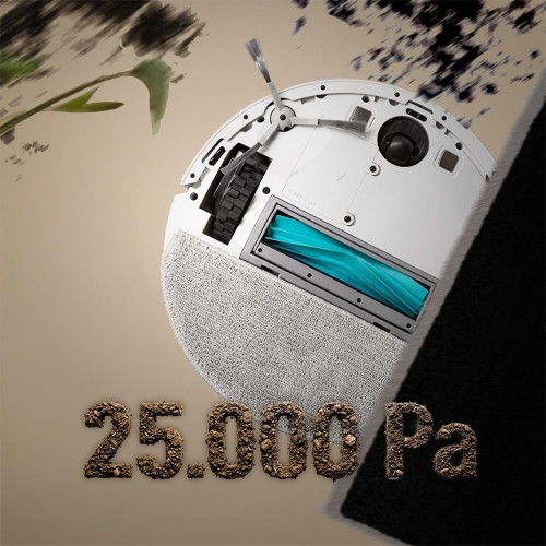 Conga M90 Pearl