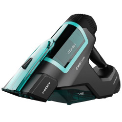 Conga MotorHand Carpet&Spot Clean 2500