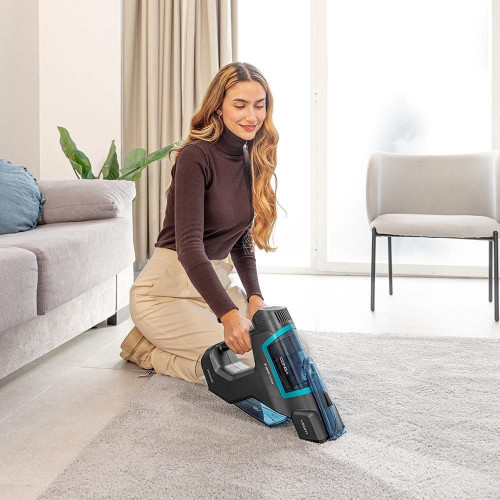 Conga MotorHand Carpet&Spot Clean 2500