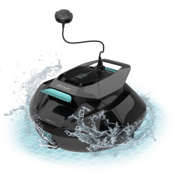 Conga Pooldroid 1000 FloorMaster