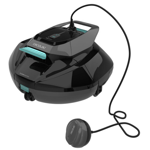 Conga Pooldroid 1000 FloorMaster