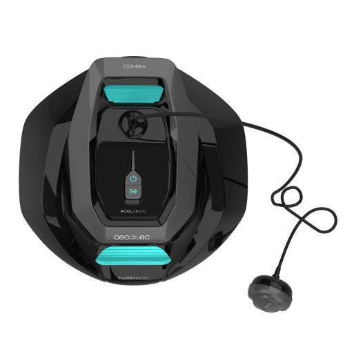 Conga Pooldroid 1000 FloorMaster