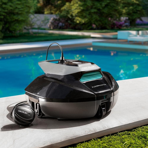 Conga Pooldroid 1000 FloorMaster