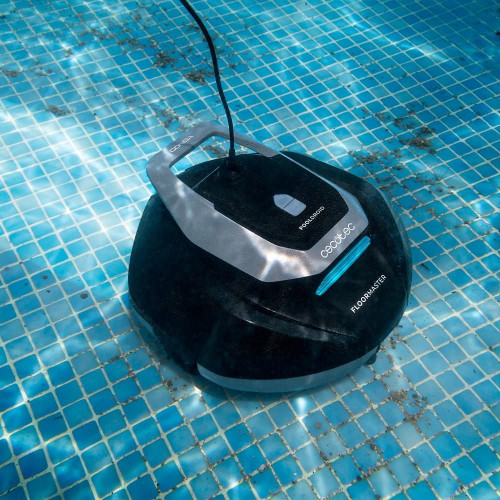 Conga Pooldroid 1000 FloorMaster