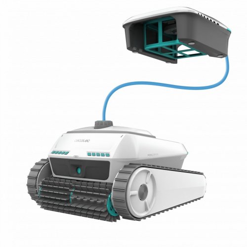 Conga Pooldroid 10000 TotalClean AquaSkater