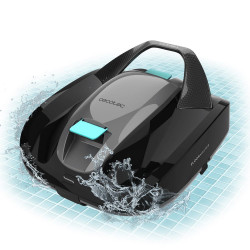 Conga Pooldroid 2000 FloorMaster