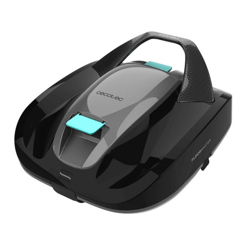 Conga Pooldroid 2000 FloorMaster