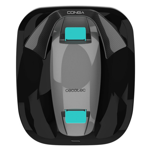 Conga Pooldroid 2000 FloorMaster